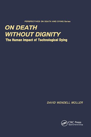 On Death without Dignity