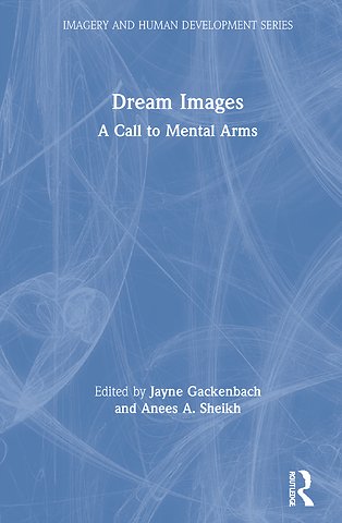 Dream Images
