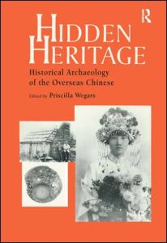 Hidden Heritage