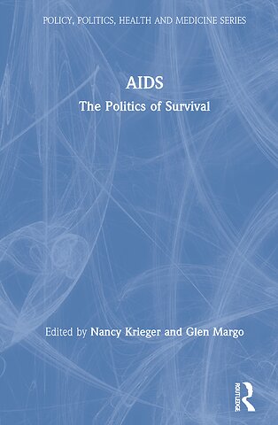AIDS