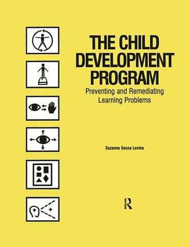 Child Development Program