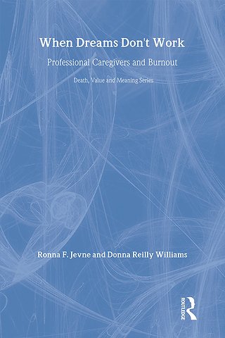 When Dreams Don't Work