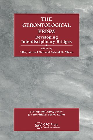 Gerontological Prism