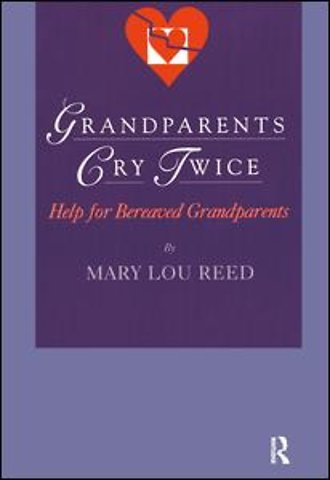 Grandparents Cry Twice