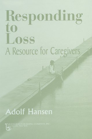Responding to Loss