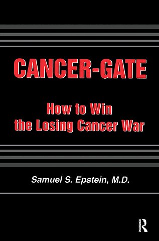 Cancer-gate