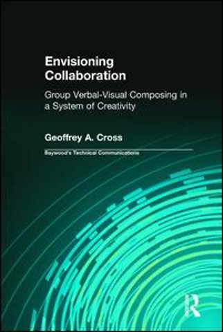 Envisioning Collaboration