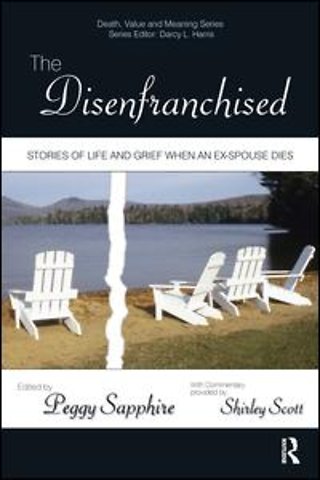Disenfranchised