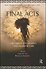 Final Acts