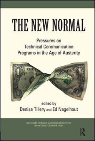 New Normal