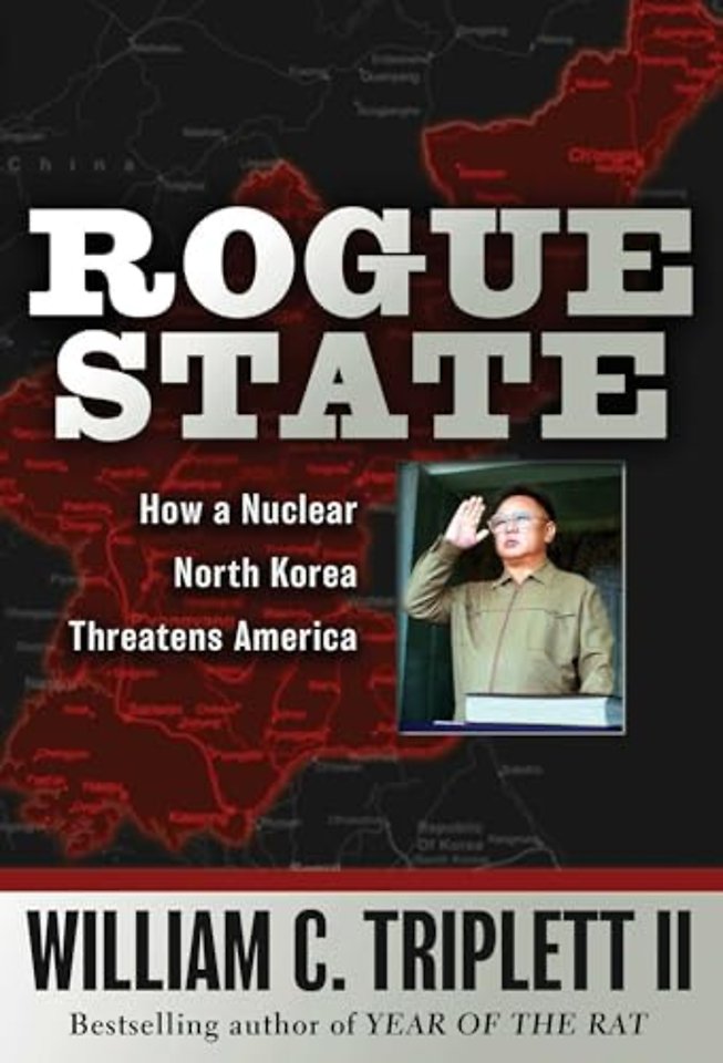 Rogue State