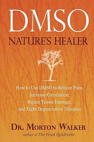 Dmso