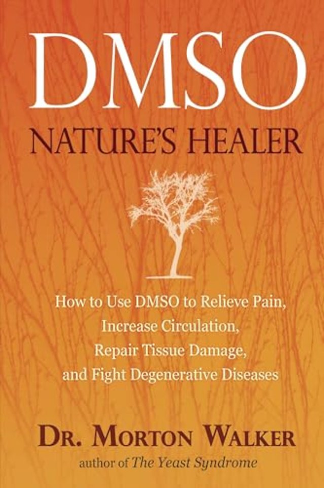 Dmso