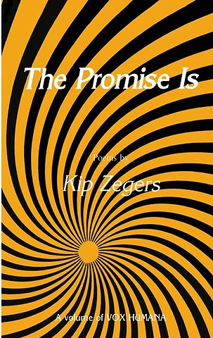 The Promise Is