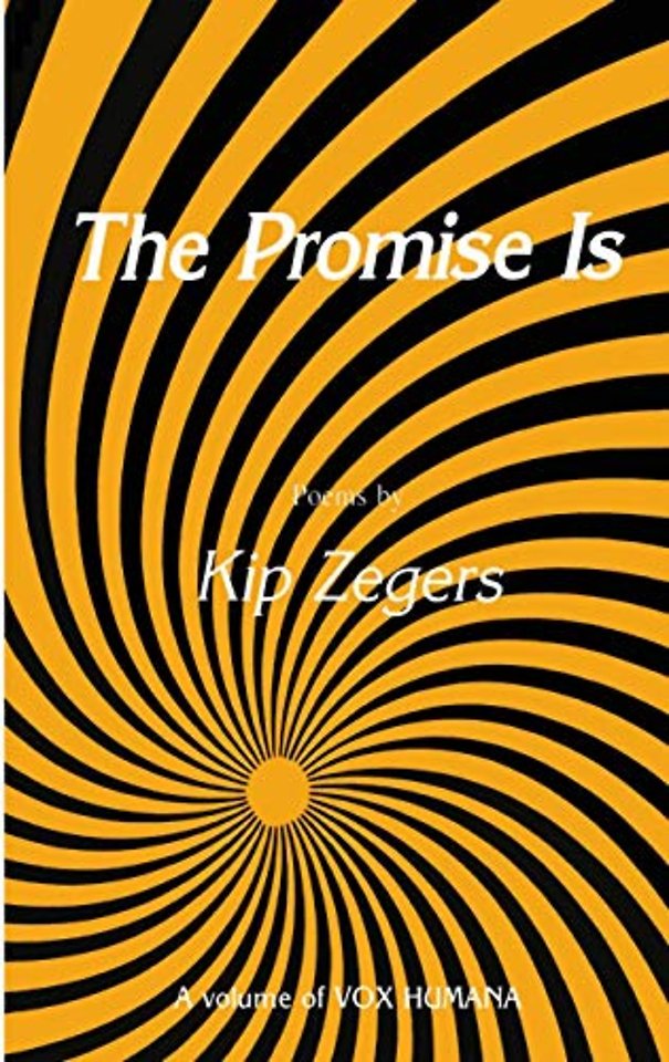 The Promise Is