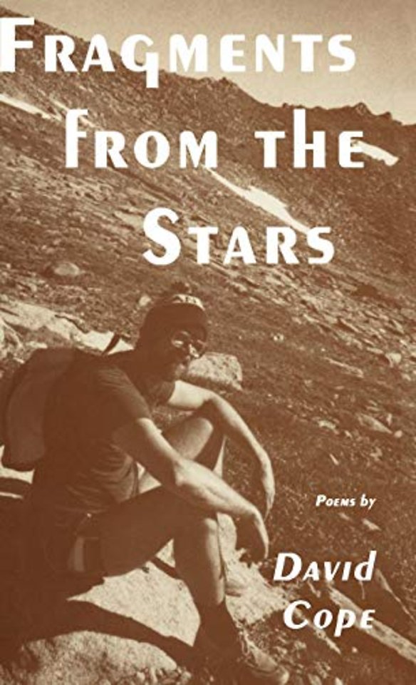 Fragments from the Stars