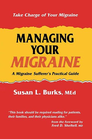 Managing Your Migraine