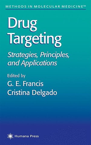 Drug Targeting