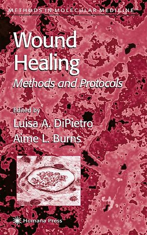 Wound Healing