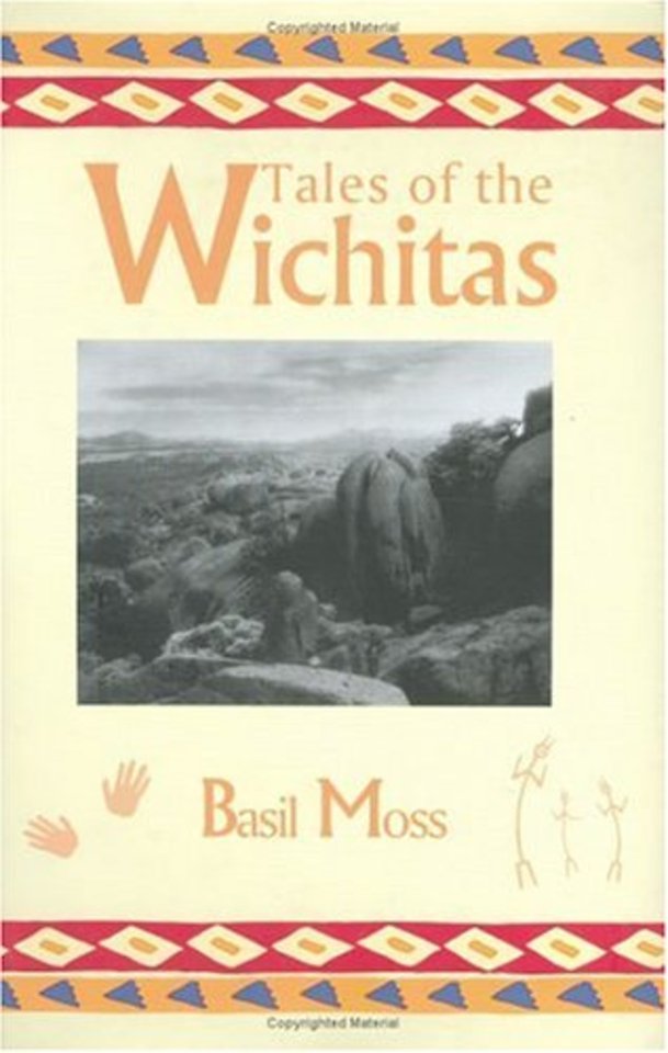 Tales of the Wichitas