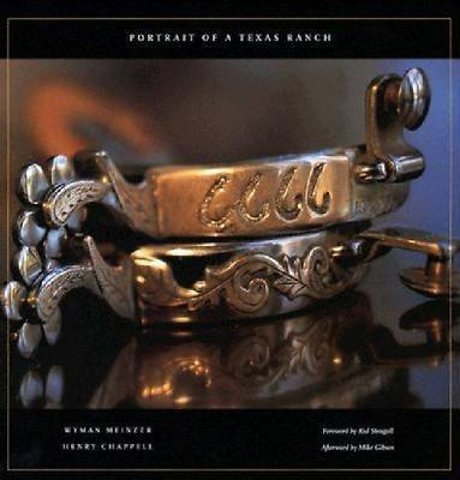 6666 – Portrait of a Texas Ranch