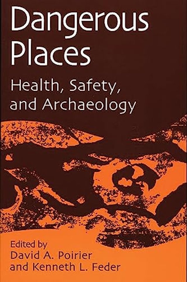 Dangerous Places