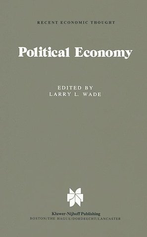 Political Economy