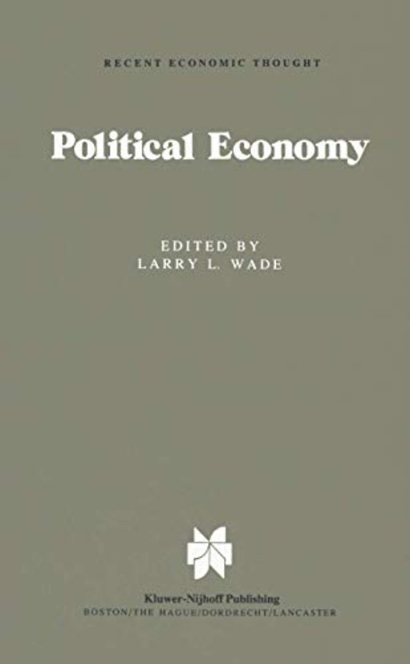 Political Economy