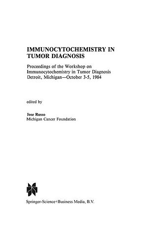 Femtosecond Technology for Technical and Medical Applications
