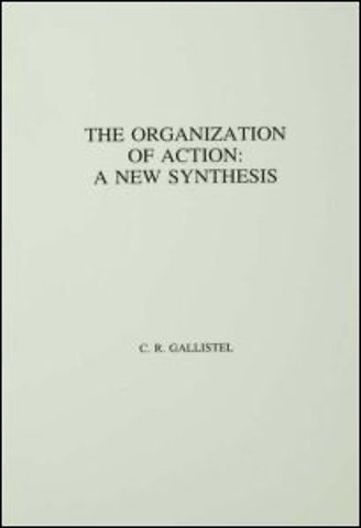 Organization of Action