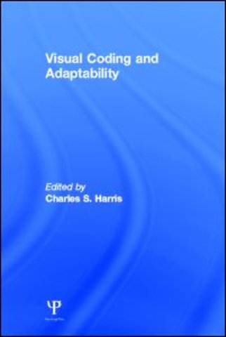 Visual Coding and Adaptability