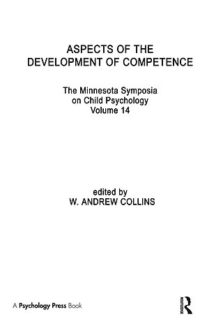 Aspects of the Development of Competence