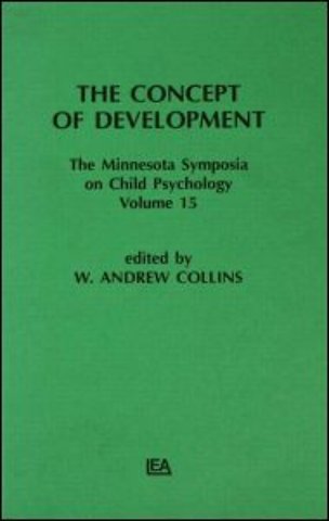 Concept of Development