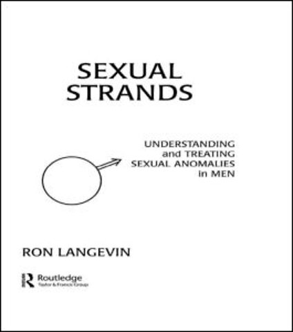 Sexual Strands