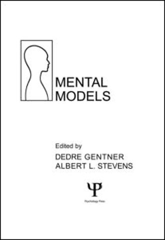 Mental Models