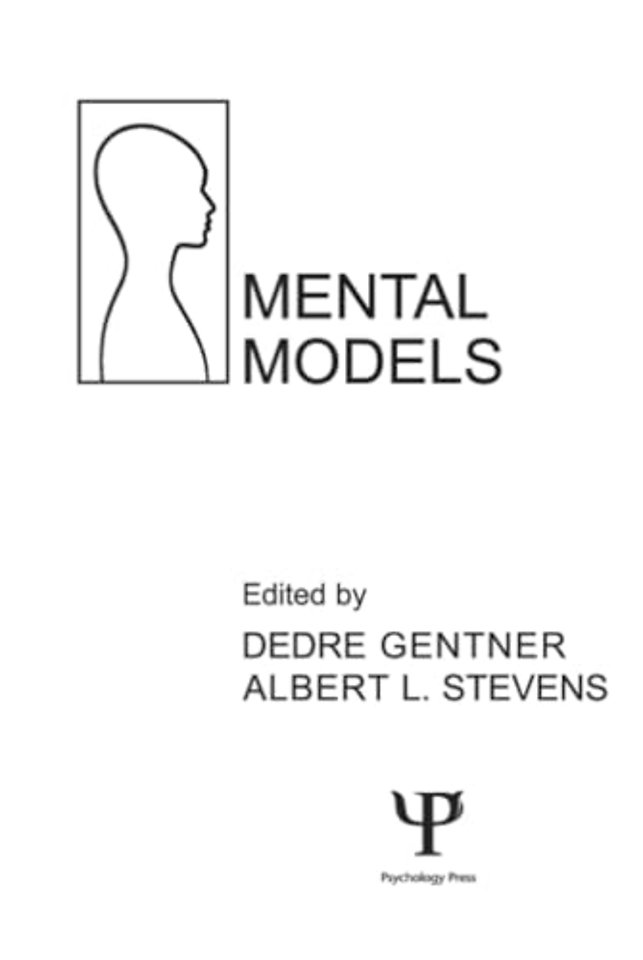 Mental Models
