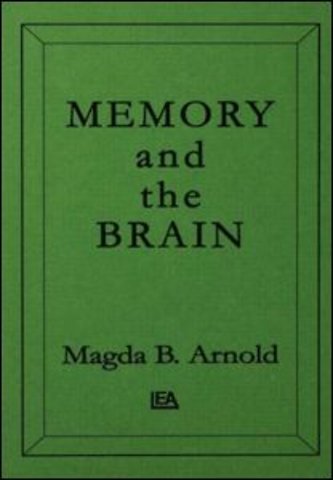Memory and the Brain