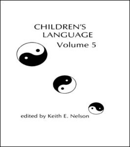 Children's Language