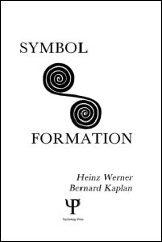 Symbol Formation