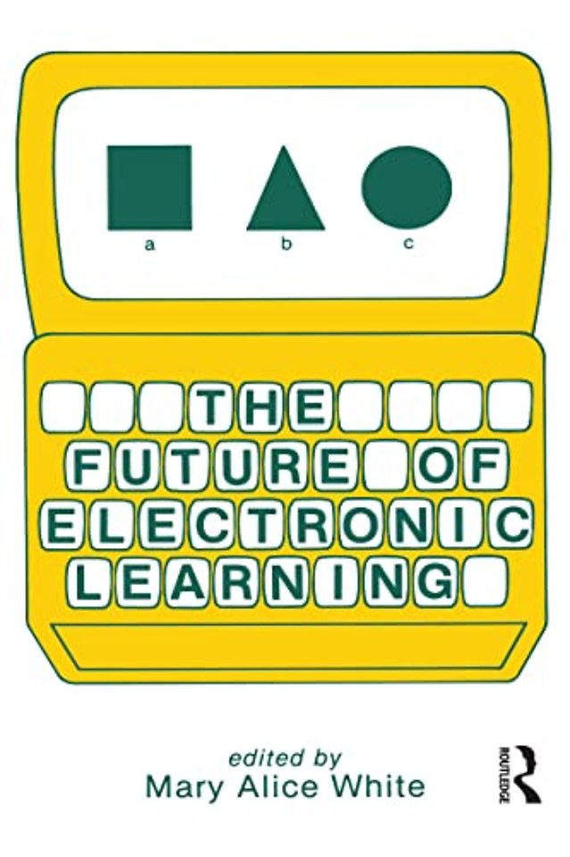 Future of Electronic Learning