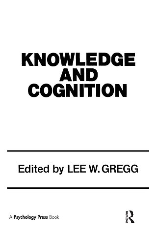 Knowledge and Cognition