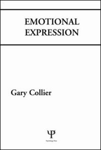 Emotional Expression
