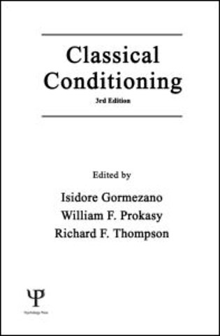 Classical Conditioning