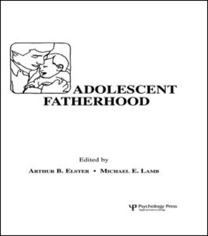 Adolescent Fatherhood
