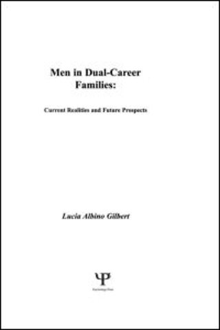 Men in Dual-career Families