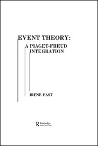 Event Theory