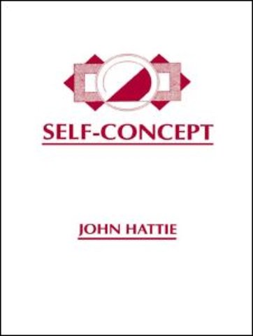 Self-Concept