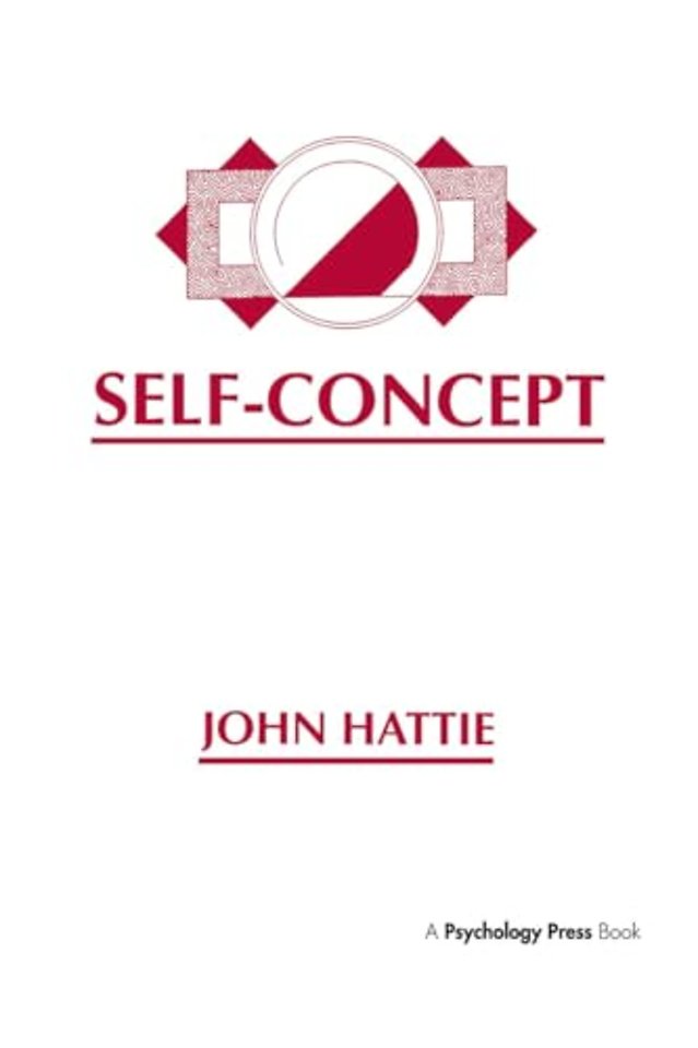 Self-Concept