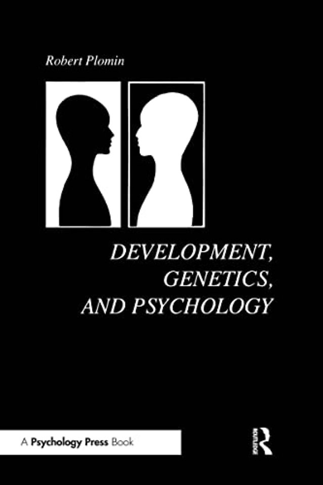 Development, Genetics and Psychology