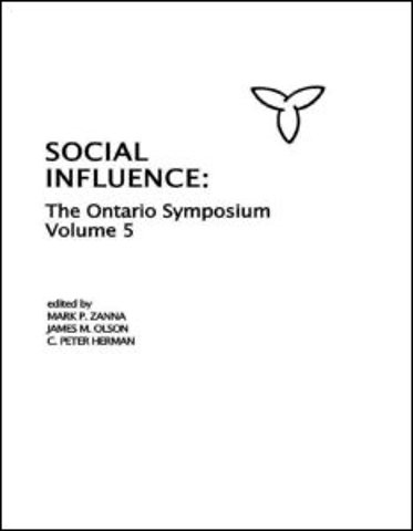 Social Influence